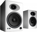 K&otilde;lar Audioengine A5+, valge v.