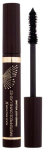 Ripsmetu&scaron;&scaron; Max Factor Masterpiece Divine Lashes, 8 ml, black brown v. 002