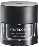 N&auml;okreem Shiseido Skin Empowering, 50 ml