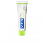 Hambapasta Vitis Orthodontic Toothpaste Apple Mint, m&uuml;ndi maitse, 100 ml
