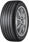 Suverehv Goodyear Efficientgrip Performance 2 215/55/R17, 98-W, A, B, 69 dB