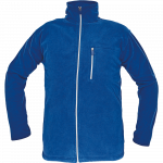 T&ouml;&ouml;jope meeste Cerva Karela, sinine v., XXXL suurus