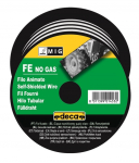 Keevitustraat Deca D0.9 0.7kg t&auml;idisega