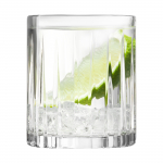 Joogiklaas Ambition Alia, klaas, 0.330 l