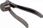 K&uuml;&uuml;slaugupress KingHoff, 17 cm