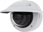 Kuppelkaamera AXIS M3215-LVE