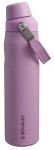Termospudel Stanley AeroLight IceFlow, 0.6 l, lilla v.