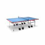 Lauatennise laud Joola Aluterna, 274 cm x 152.5 cm x 76 cm