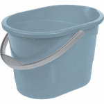 Majapidamis&auml;mbrid Keeeper Thies, 13 l, sinine v.