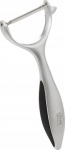 Koorija 5five Simply Smart, 15.5 cm, metall