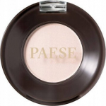 Lauv&auml;rv Paese Eyegasm Monoshadow, 1.5 g, biscuit 03