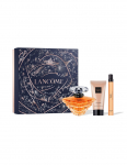 Kinkekomplektid naistele Lancome Treasure