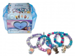 K&auml;ev&otilde;rude valmistamise komplekt Lisciani Frozen