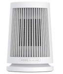 Soojusventilaatorid Xiaomi BHR8940EU, 0.6 kW
