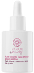 N&auml;o vedelik Annayake Hanami, 30 ml