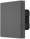 L&uuml;liti Sonoff M5-1C-86, 100 - 240 V