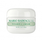N&auml;okreem Mario Badescu Vitamin C, 28 g