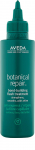 Juuksehooldusvahend Aveda Botanical Repair&trade; Bond-Building Flash Treatment, 150 ml
