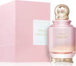 Parf&uuml;&uuml;mvesi Khadlaj Rose Couture, 100 ml
