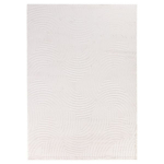 Vaip sise Ayyildiz Sahara 1113, kreemjasvalge, 170 cm x 120 cm