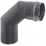 Torup&otilde;lv &uuml;mmarguse avaga korstnatele Darco KS080, 80 mm