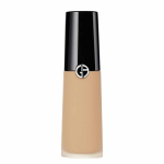 Peitekreem Giorgio Armani Luminous Silk, 4.5, 12 ml