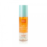 P&auml;evituse hooldussprei keha jaoks Martiderm Sun Care Bronze D Tan Prolonging SPF30, 50 ml