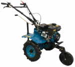 Motoplokk GTM 520-3, 5500 W