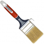 Pintsel Color Expert, l&otilde;&otilde;tsat&uuml;&uuml;pi, 60 mm, t&ouml;&ouml;ks veep&otilde;histe v&auml;rvidega