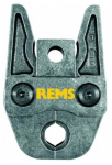 Pressitud tangide pea kompressioont&ouml;&ouml;deks/&uuml;mmarguse Rems M 28 570140_rem, 28 mm
