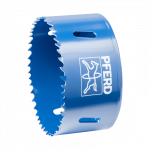 Augufrees Pferd LS76, 7.6 cm