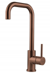 K&ouml;&ouml;gisegisti Reginox Crystal R30523, vask