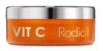 N&auml;omask Rodial Vit C Brightening Cleansing, 18 tk