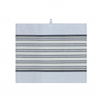 Istumisalus 4Living, tekstiil, 50 x 60 cm