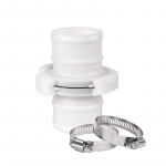 Vooliku &uuml;hendus Bradas