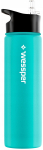 Termospudel Wessper ActiveMax Steeline, 0.7 l, roheline v.