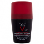 Meeste deodorant Vichy Clinical Control 96H Antiperspirant