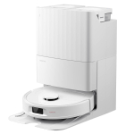 Robottolmuimeja Roborock QR 798, valge v.