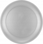 V&auml;ike taldrik Procos, 21 cm, plastik, h&otilde;be v.