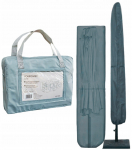 P&auml;ikesevarju kate Mirpol