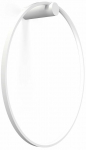 Valgusti seinale Light Prestige Mirror S, LED, 3000 - 6000 &deg;K, 1 x 33 W, valge v.