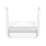 Ruuter Cudy LT300 N300 4G LTE Cat4 Router 300Mbps, valge v.