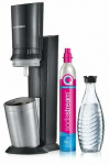 Mullimasin SodaStream Crystal 3.0