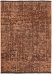 Vaip sise Ayyildiz Space 1900, vask v., 340 cm x 240 cm
