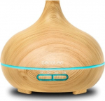 Difuusor - &otilde;huniisutaja Cecotec CE05282, 0.3 l