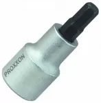 L&ouml;&ouml;kpadrun Proxxon 23482, 55 mm, 1/2", &Oslash;14 mm