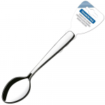 Dessertlusikas Tramontina, roostevaba teras, 6 tk