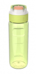 Veepudel Kambukka Elton, roheline v., plastik, 0.75 l