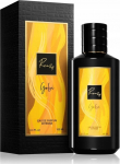 Parf&uuml;&uuml;mvesi Rua 29 Gobi, 100 ml