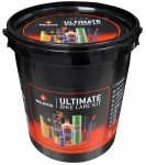 Hooldusvahend Weldtite Ultimate BF03003, mitmev&auml;rviline, 9 tk